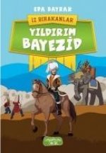 Yildirim Bayezid