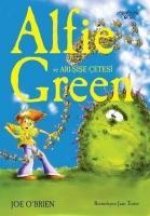 Alfie Green - Ari
