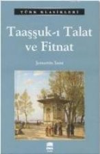 Taassuk-i Talat ve Fitnat