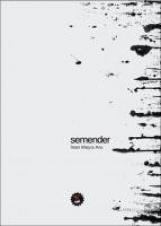Semender