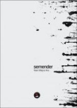 Semender
