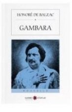 Gambara-Fransizca