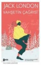 Vahsetin Cagrisi