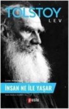 Insan Ne Ile Yasar