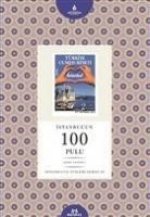 Istanbulun 100 Pulu