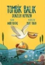 Tombik Balik
