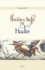 Ihvan-i Safa ve Hadis
