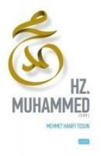Hz. Muhammed Sav