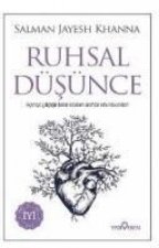 Ruhsal Düsünce