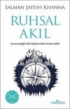 Ruhsal Akil