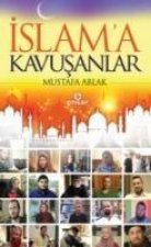Islama Kavusanlar