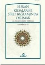 Kuran Kissalarini