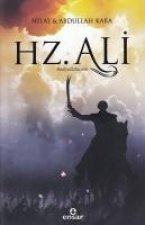 Hz. Alir.a