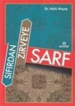 Sifirdan Zirveye Sarf