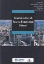Tasarrufa Dayali