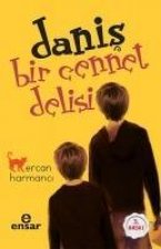 Danis