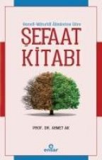 Sefaat Kitabi