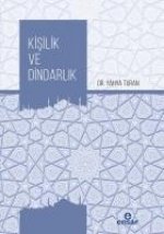 Kisilik ve Dindarlik