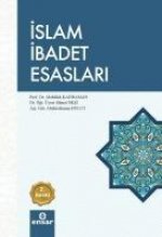 Islam Ibadet Esaslari