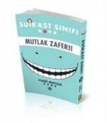 Suikast Sinifi