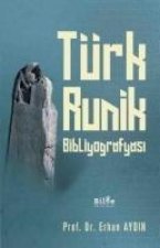 Türk Runik Bibliyografyasi
