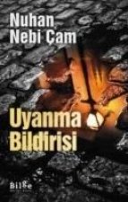 Uyanma Bildirisi