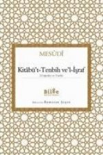 Kitabüt-Tenbih Vel-Israf