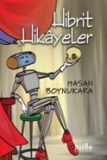 Hibrit Hikayeler
