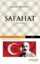 Safahat Secmeler