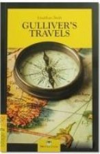 Gullivers Travels - Stage 2