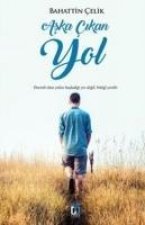 Aska Cikan Yol