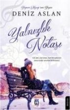Yalnizlik Notasi