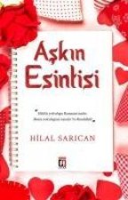 Askin Esintisi