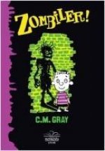 Zombiler
