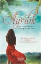 Ayrilik