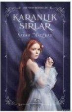 Karanlik Sirlar