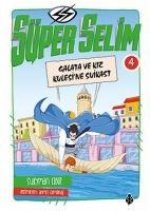 Süper Selim 4
