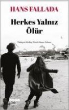 Herkes Yalniz Ölür