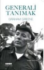 Generali Tanimak