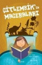 Citlembikin Maceralari