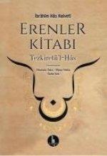 Erenler Kitabi