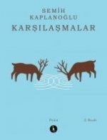 Karsilasmalar