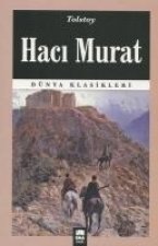 Haci Murat