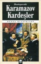 Karamazov Kardesler
