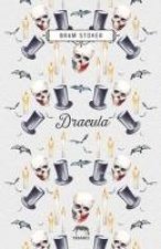 Dracula Ciltli