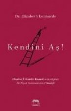 Kendini As