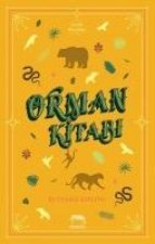 Orman Kitabi