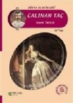 Calinan Tac
