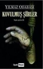 Kovulmus Siirler