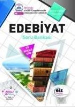 Edebiyat Soru Bankasi